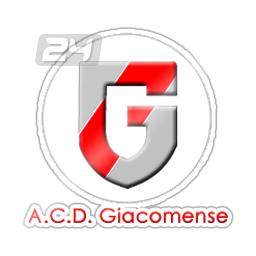 Giacomense