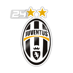 Juventus (W)