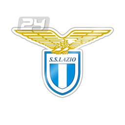 Lazio (W)