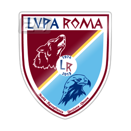 Lupa Roma FC