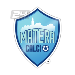 Matera Calcio