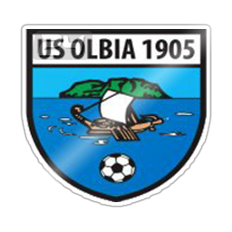 Olbia Calcio Youth