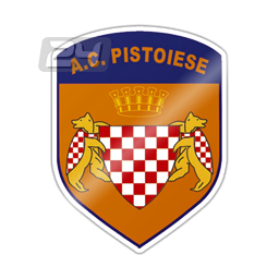 Pistoiese Youth