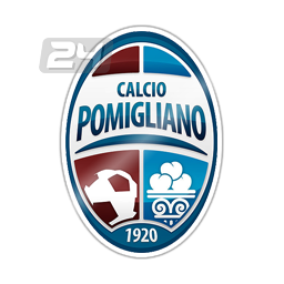 Pomigliano (W)