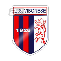 Vibonese Calcio