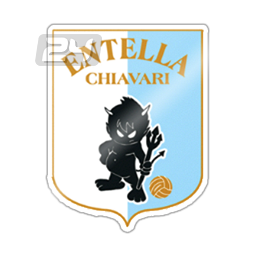 Virtus Entella Youth