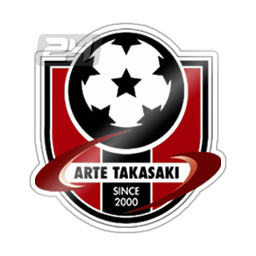 Arte Takasaki