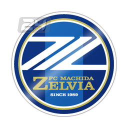 Machida Zelvia Youth