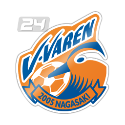 V-Varen Youth