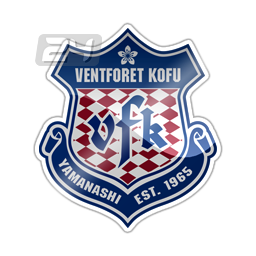 Ventforet Kofu Youth