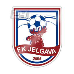 FK Jelgava-2