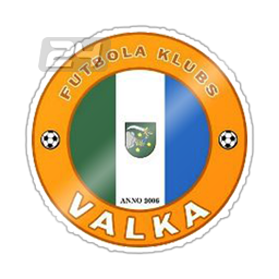 FK Valka