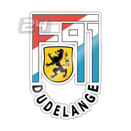 F91 Dudelange Youth