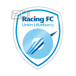 RFCU Luxemburg Youth