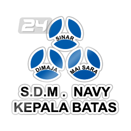 SDM Kepala Batas