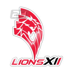 Singapore LIONSXII