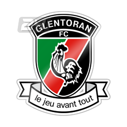 Glentoran (W)