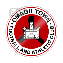 Omagh Town