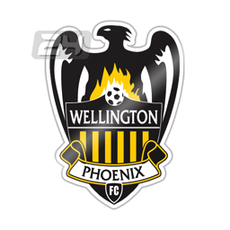 Wellington Phoenix (W)