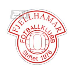 Fjellhamar FK