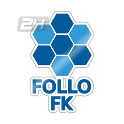 Follo FK 2