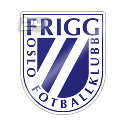 Frigg Oslo FK