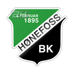 Honefoss Youth