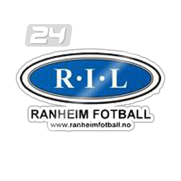 Ranheim IL (W)