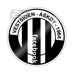 Vestsiden-Askoy (W)