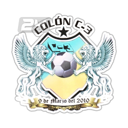 Colón C-3