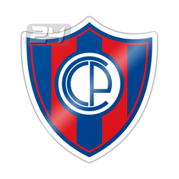 Cerro Porteño (W)