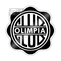 Olimpia Asunción (W)