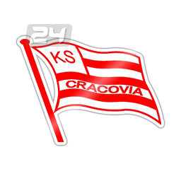 Cracovia II