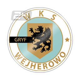 Gryf Wejherowo