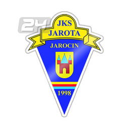 Jarota Jarocin