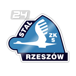 Stal Rz. Youth