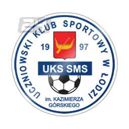 UKS SMS Lodz