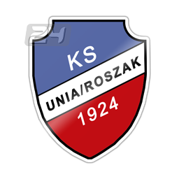 Unia Solec Kujawski