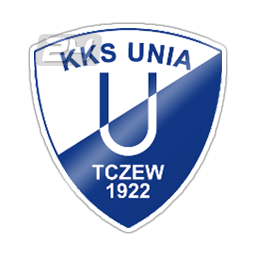 Unia Tczew