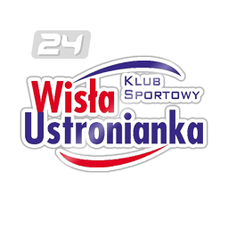 Wisła Ustronianka