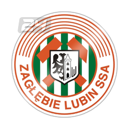 Zaglebie Lubin (W)