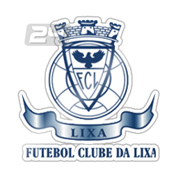 FC Lixa