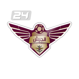 Al Jaish QAT (R)