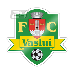 FC Vaslui