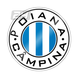 FCM Campina