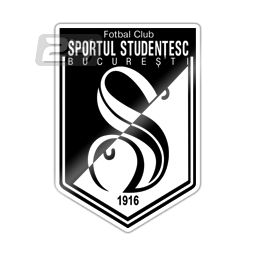 Sportul Studentesc