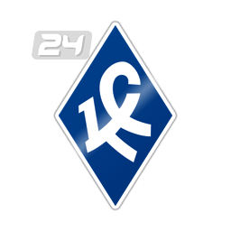 Krylia Sovetov (W)