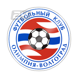 Olimpia Volgograd