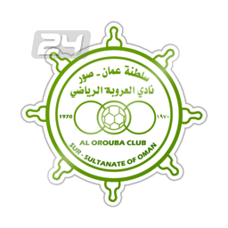 Al Oruba U23