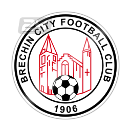 Brechin City